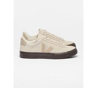 Veja Campo Suede shoes beige Women - 40
