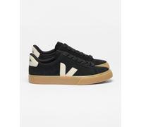 Veja - Campo - Sneakers size 11, black/sand