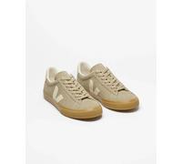 VEJA Campo Sneaker