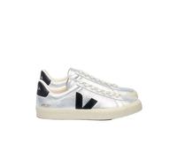 Veja Campo Trainers
