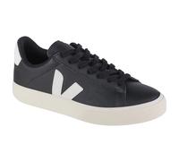 Veja - Women's Campo - Sneakers size 38, grey