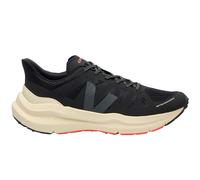 VEJA Condor 3 Adv - Men - Black - size 7- model 2026 7