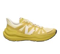 VEJA Condor 3 Adv - Men - White / Yellow - size 9- model 2026 9