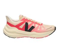 Veja - Women's Condor 3 Advanced - Running shoes size 4, sand