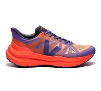 Veja Condor 3 Advanced Running Shoes - SS25