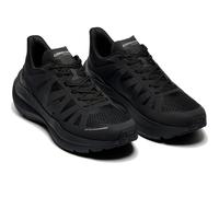 Veja - Condor 3 Advanced - Running shoes size 9, black