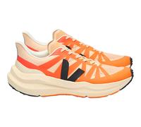 VEJA Condor 3 Advanced Enmesh M - Men - Orange - size 12- model 2025 12