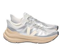 VEJA Condor 3 Advanced Enmesh W - Women - Grey / Beige - size 4- model 2025 4