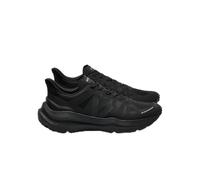 Veja - Condor 3 Advanced - Running shoes size 44, black