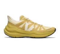 VEJA Condor 3 Adv - Men - White / Yellow - size 10- model 2026 10