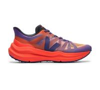 Veja Condor 3 Advanced Running Shoes - SS25