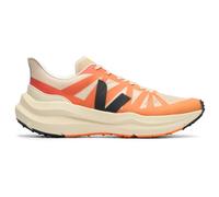 VEJA Condor 3 Advanced Enmesh M - Men - Orange - size 7- model 2025 7