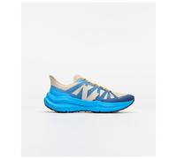 Veja - Condor 3 Advanced - Running shoes size 8, blue