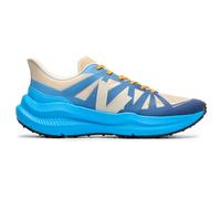 Veja - Condor 3 Advanced - Running shoes size 9,5, blue