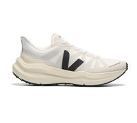 Veja - Condor 3 Advanced - Running shoes size W7,5/M6,5, sand