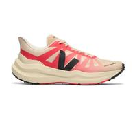 Veja - Condor 3 Advanced - Running shoes size W7,5/M6,5, sand