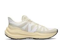 Veja - Condor 3 Advanced - Running shoes size W7/M6, sand