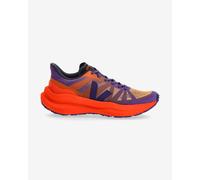 Veja Condor 3 Advanced Shoes Intense Orange Lilac - 42