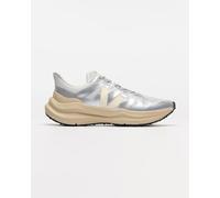 Veja Condor 3 Advanced shoes silver white Women - 37