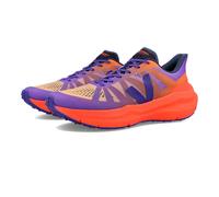 Veja Condor 3 Advanced Women's Running Shoes - SS25