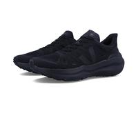 Veja Condor 3 Advanced Women's Running Shoes - SS25