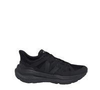 Veja Condor 3 Engineered-Mesh Full-Black