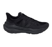 VEJA Condor 3 Engineered-mesh - Mixte - Black - size 10- model 2024 10