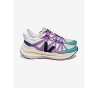 Veja Condor 3 Women's Running Shoes - AW24