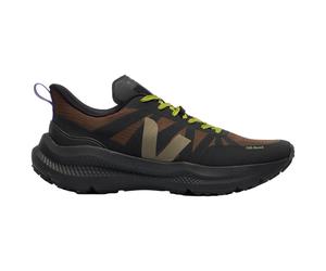 VEJA - Condor 3 Off Road Eagle Black - 43 - Gravel Running shoes