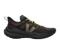 Condor 3 Off Road Ripstop, male, Veja, Sneakers, Black, 11 UK, Shoes 11 UK