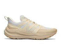 Veja - Condor 3 Off Road - Trail running shoes size 9,5, sand