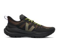 Veja - Condor 3 Off Road - Trail running shoes size 9, black