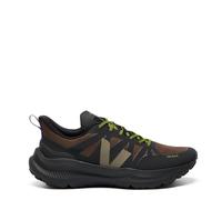 Veja Condor 3 Off Road Trainer Eagle Black