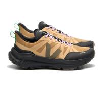 VEJA - Condor 3 Off Road X Cesar Villalba Dune Kaki - 45 - Gravel Running shoes