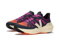 Veja Condor 3 Running Shoes - AW24