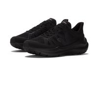 Veja Condor 3 Running Shoes - AW24