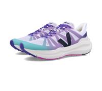 Veja Condor 3 Running Shoes - AW24