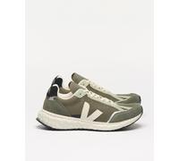 Veja Condor Royale Shoes Khaki Green - 44