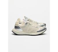 Veja Condor Royale shoes white silver Women - 39