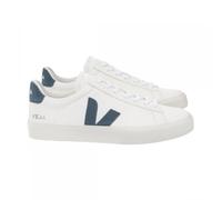 Veja Men's Campo Sneakers | Casual Shoes