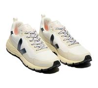 VEJA Dekkan Alveomesh M - Men - White / Beige - size 9- model 2025 9
