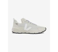 Veja Dekkan Alveomesh shoes white beige women - 37