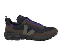 VEJA - Dekkan Black Kaki Eagle - 44 - Fast Hiking shoes