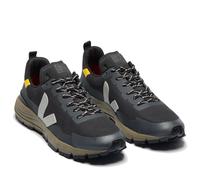 VEJA - Dekkan Black Oxford Grey Tonic - 41 - Fast Hiking shoes