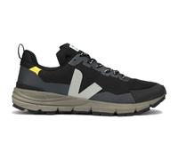 Veja - Dekkan - Multisport shoes size 39, black