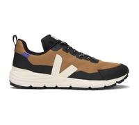 Veja - Dekkan - Multisport shoes size 42, black/sand