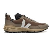 Veja - Dekkan - Multisport shoes size 42, brown