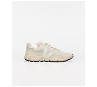 Veja Fair Trade - Men's Walking Boots - Dekkan Alveomesh Natural White for Men - Beige Beige 43