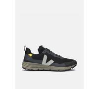 Veja Dekkan Trainers (Alveomesh) - Black/Oxford Grey/Tonic - Black / EU 45