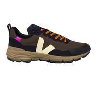 VEJA - Dekkan Women Eagle Calcaire - 37 - Fast Hiking shoes
